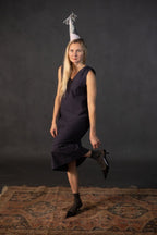 The Lilian