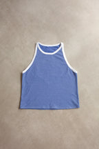 Racer Vest
