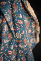 Storybook Indian Cotton