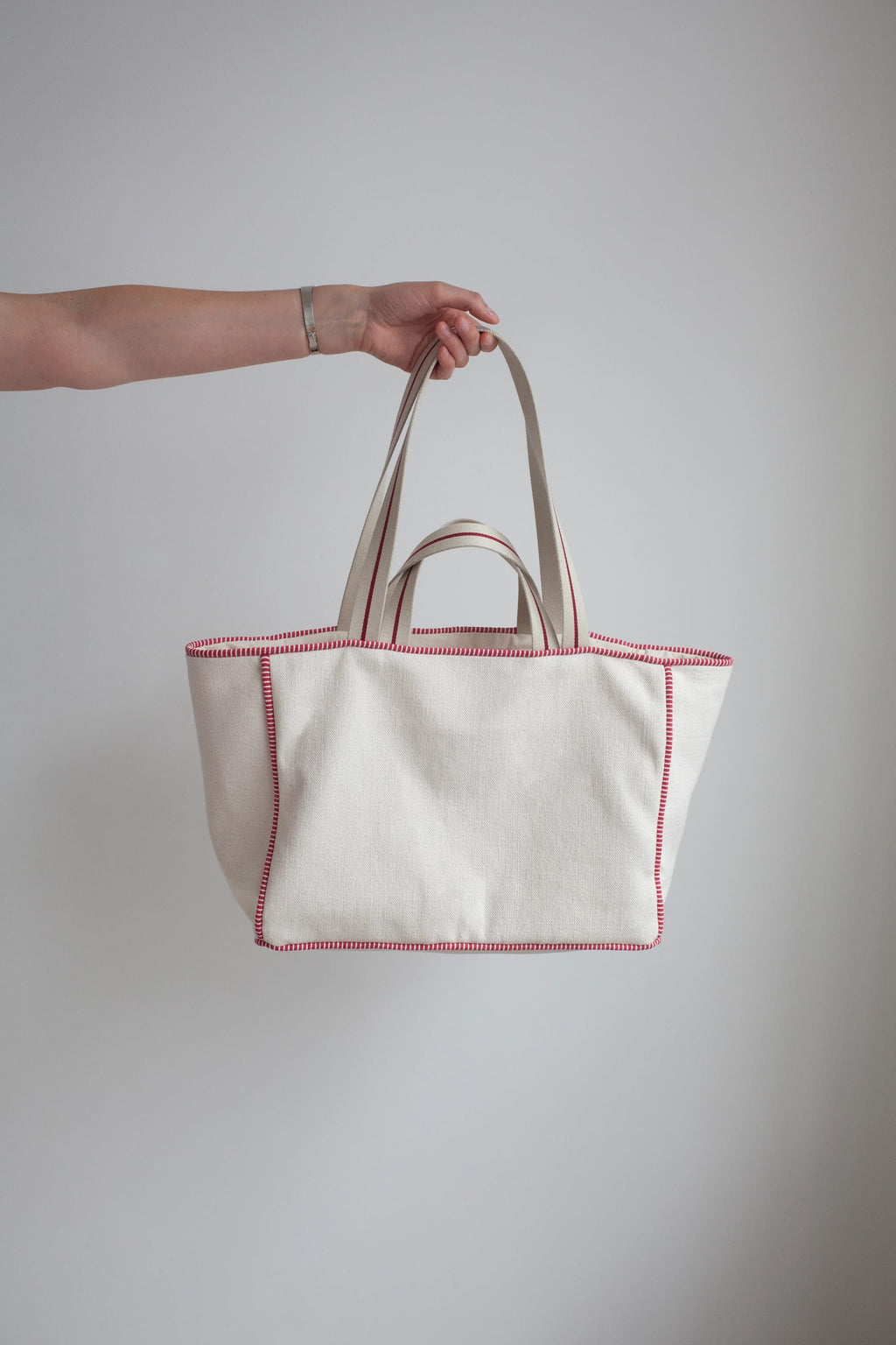 Day Tote