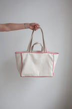 Day Tote