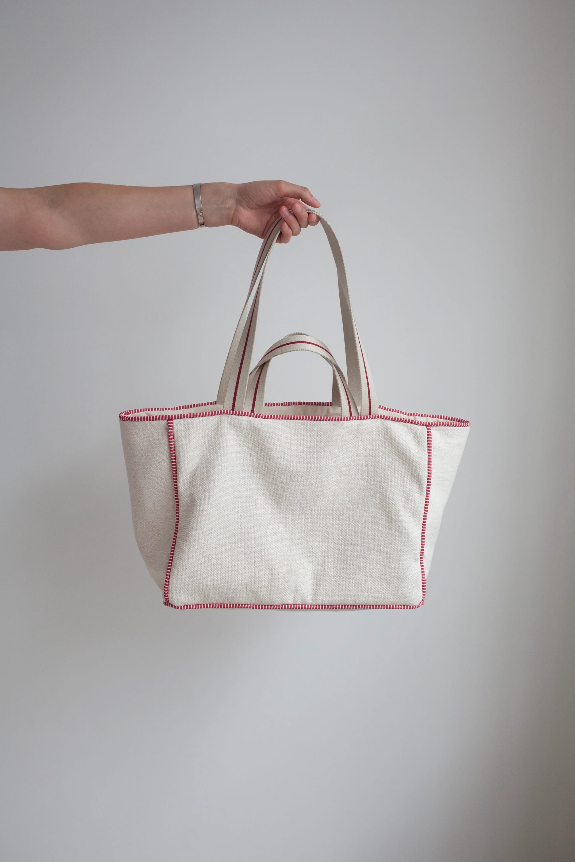 Day Tote