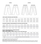 Kite Pants