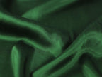 Bardot Emerald EcoVero Viscose