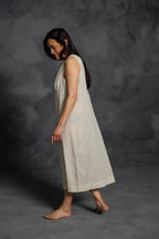 The Lilian