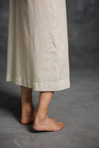 The Lilian