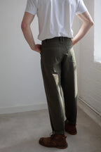 Men's Worker Trousers