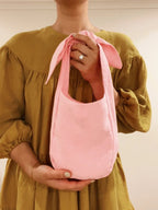 The Frankie Bag