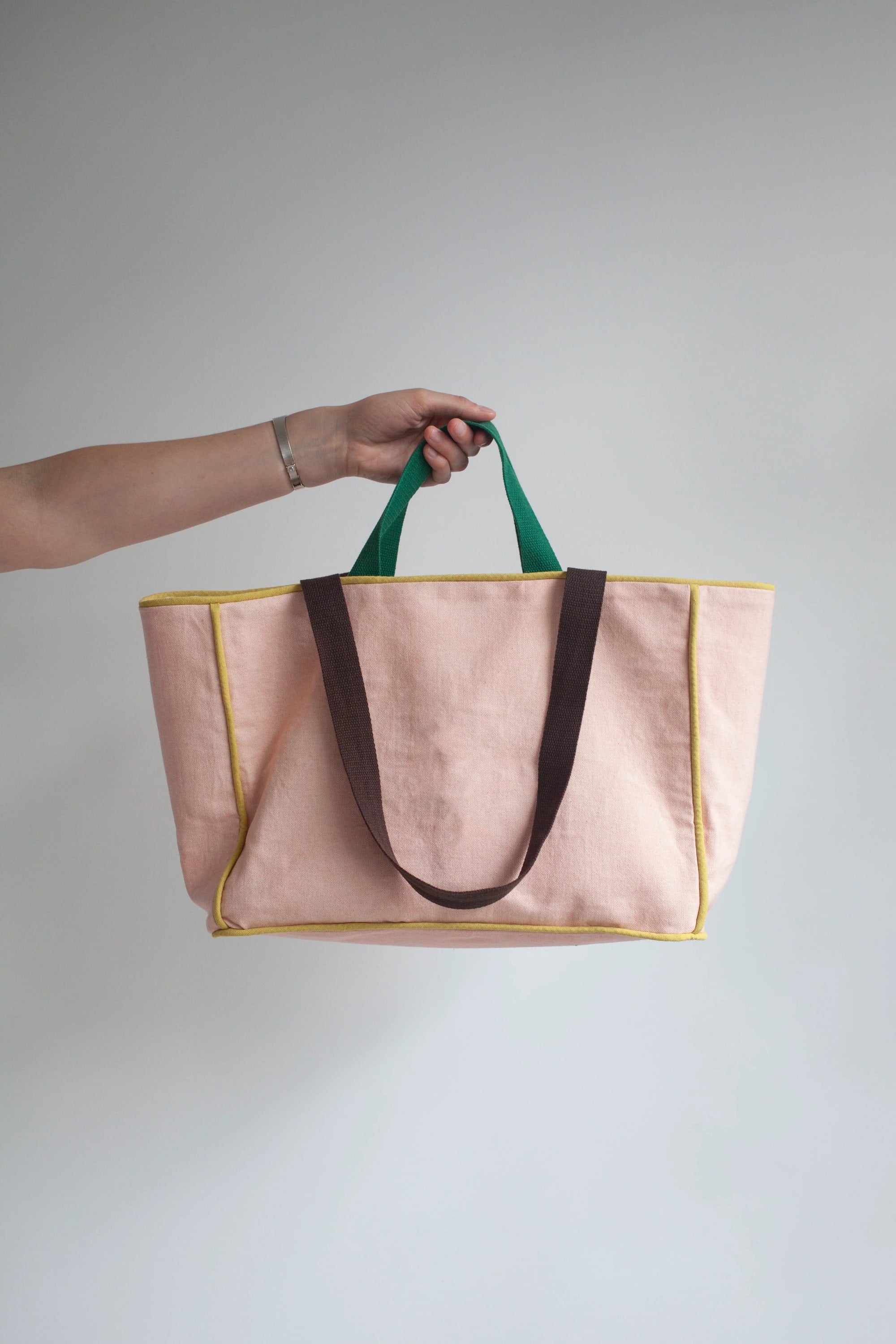Day Tote