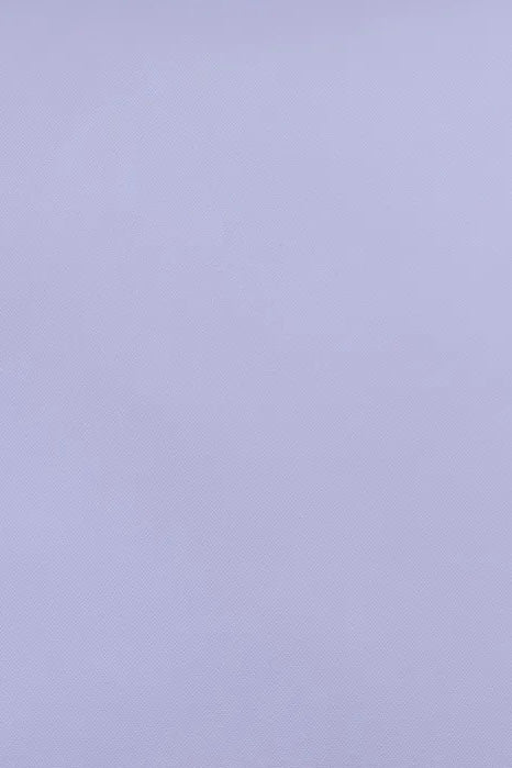 Lavender Cotton Poplin