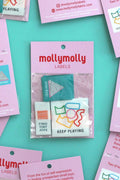 Joyful Play Label Pack