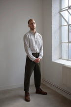 Men's Worker Trousers