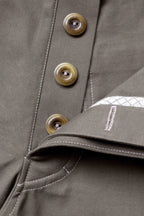 Men's Worker Trousers