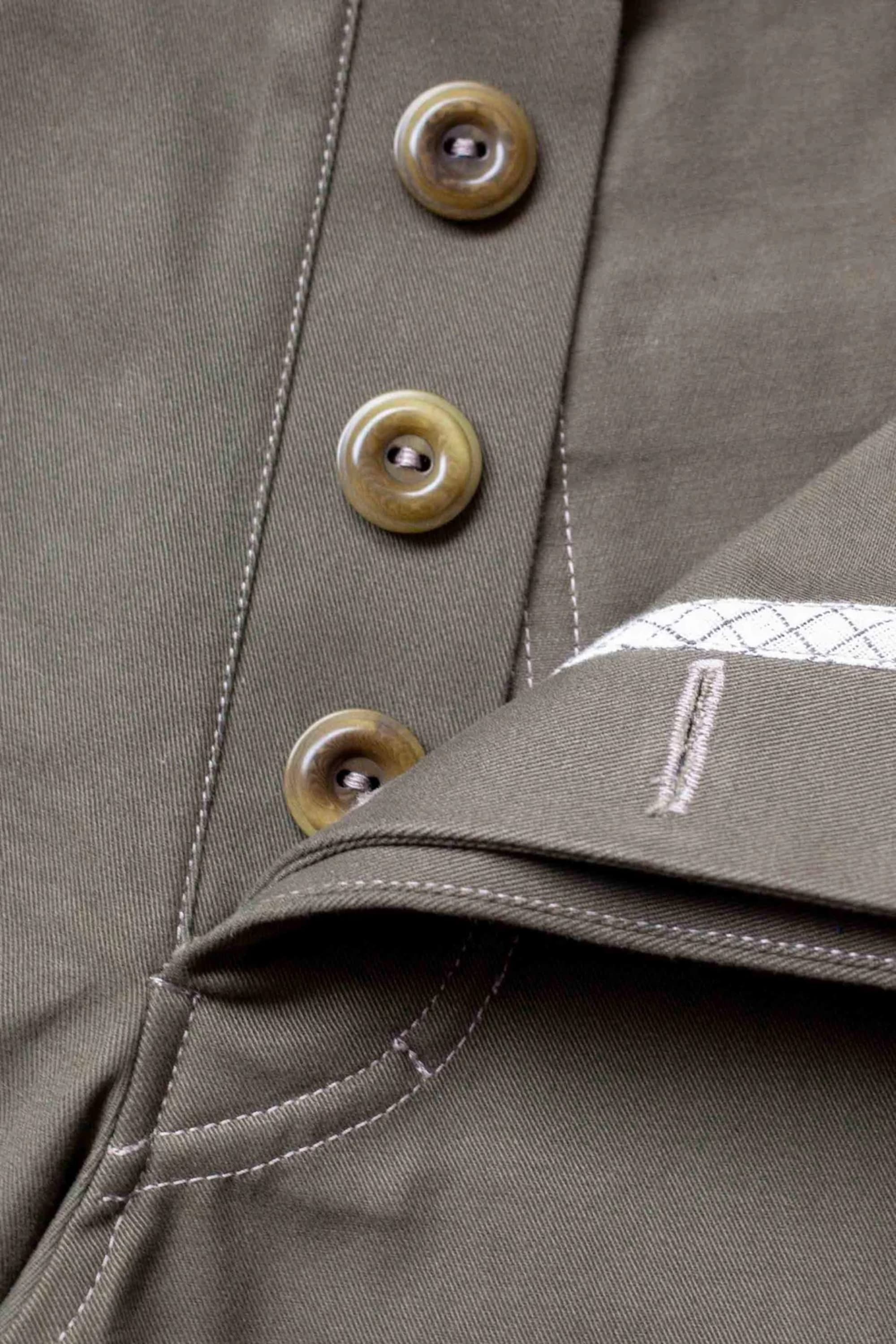 Men's Worker Trousers
