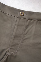 Men's Worker Trousers