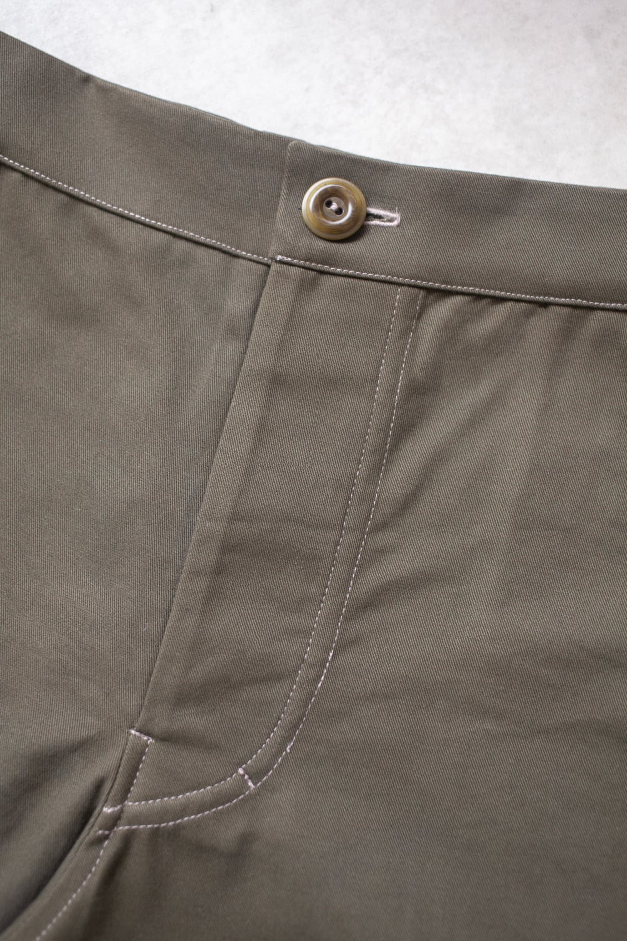 Men's Worker Trousers