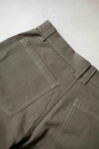 Men's Worker Trousers