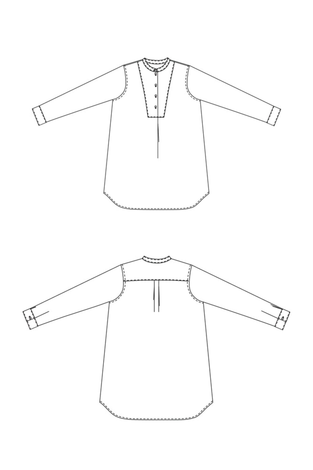 The Niven