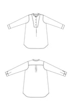 The Niven