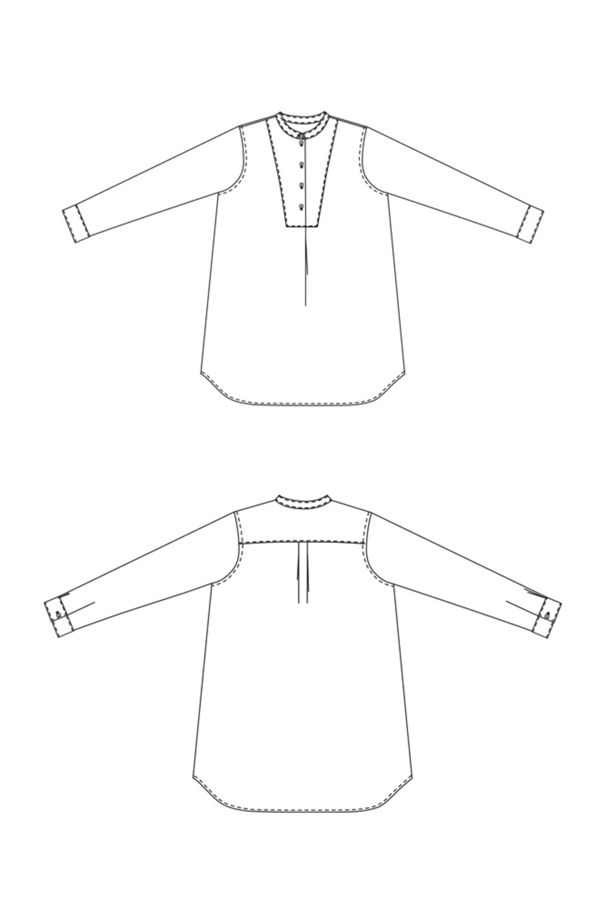 The Niven