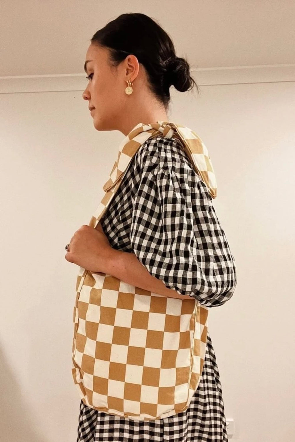 The Frankie Bag