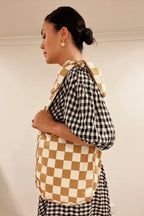 The Frankie Bag