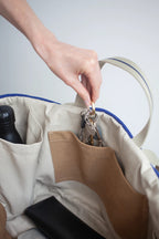 Day Tote