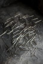 Dressmaking Pins
