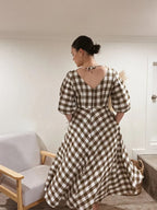 The Odette