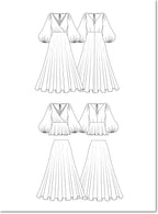 The Odette