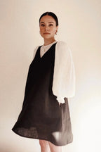 The Audrey