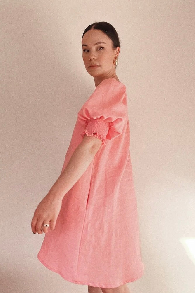 The Audrey