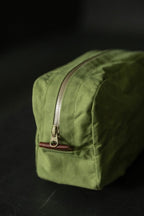 The Francli Dopp