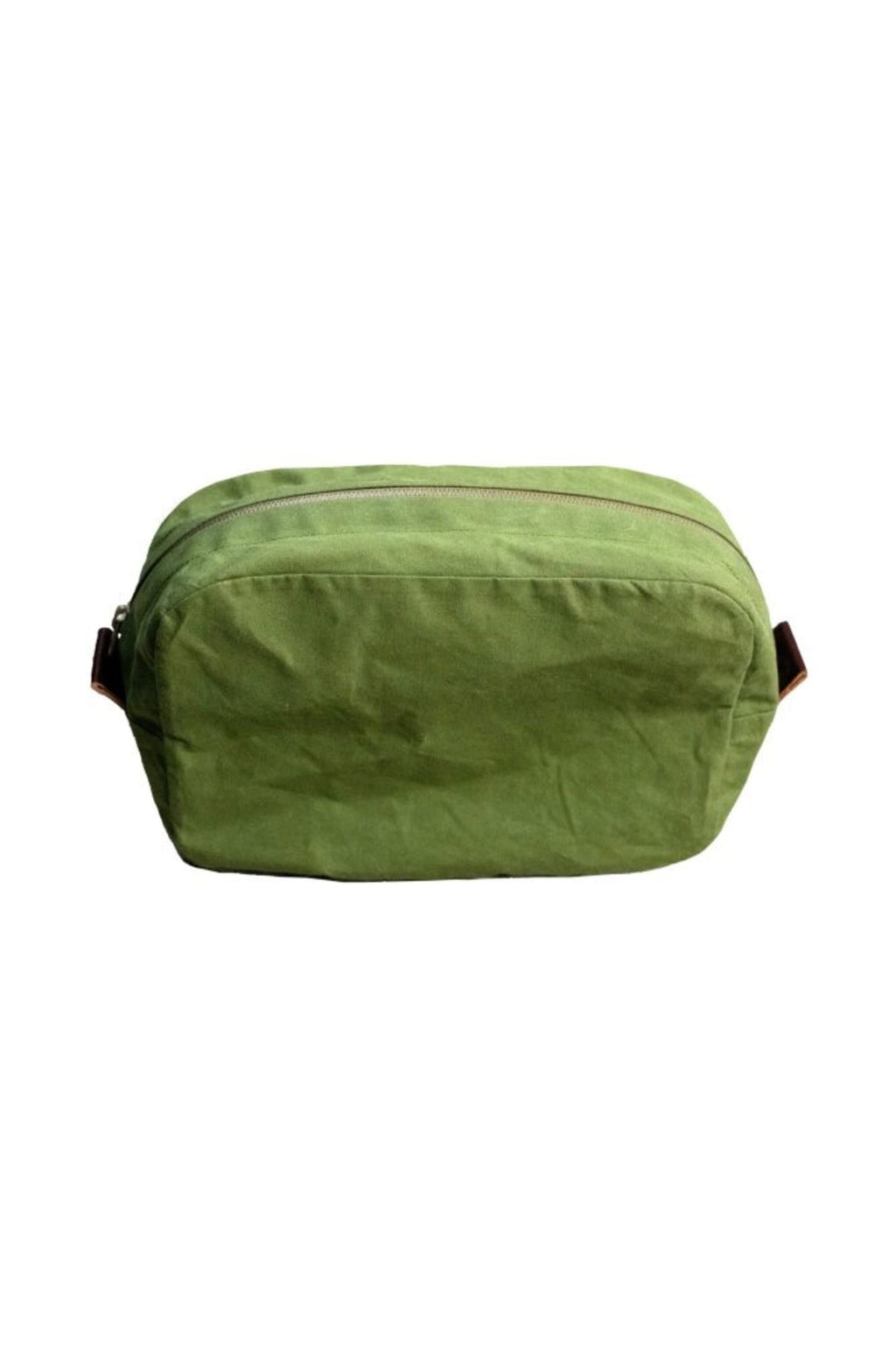The Francli Dopp