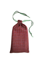 The Gift Bag