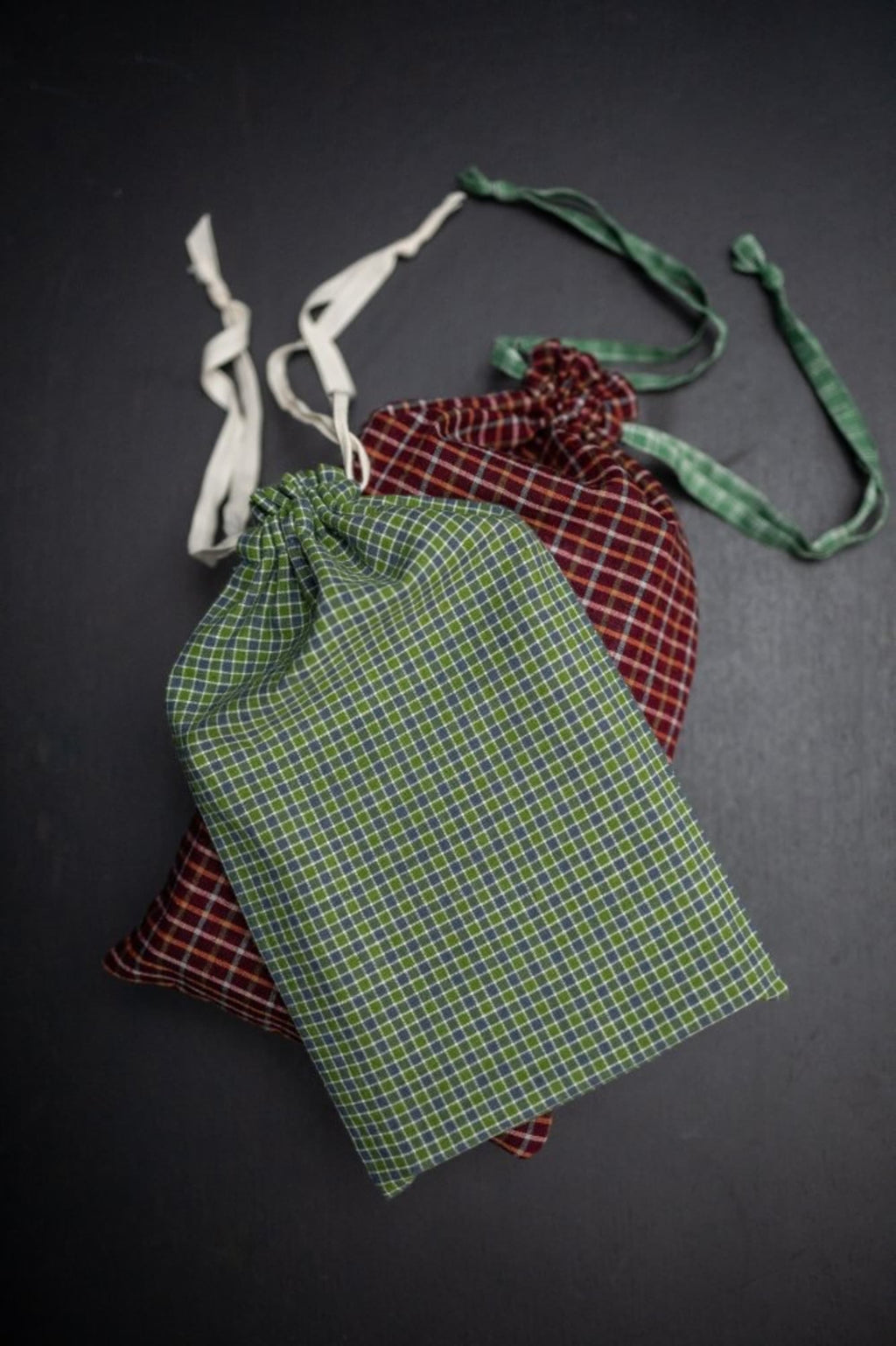 The Gift Bag