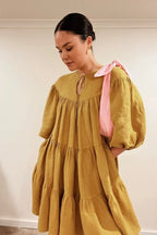 The Frankie Bag