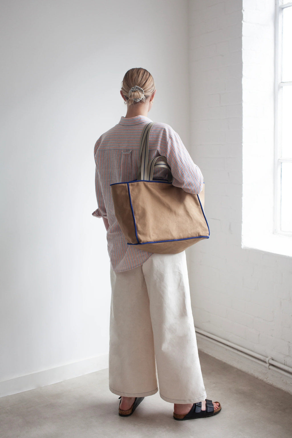 Day Tote