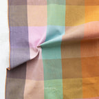 Superbloom Yarn Dyed Cotton