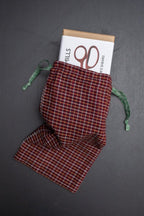 The Gift Bag