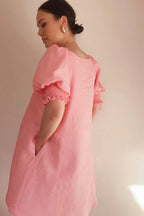 The Audrey