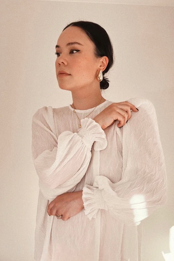 The Audrey