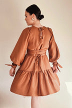 The Audrey