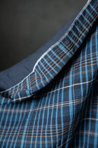Blyth Cotton Jacquard