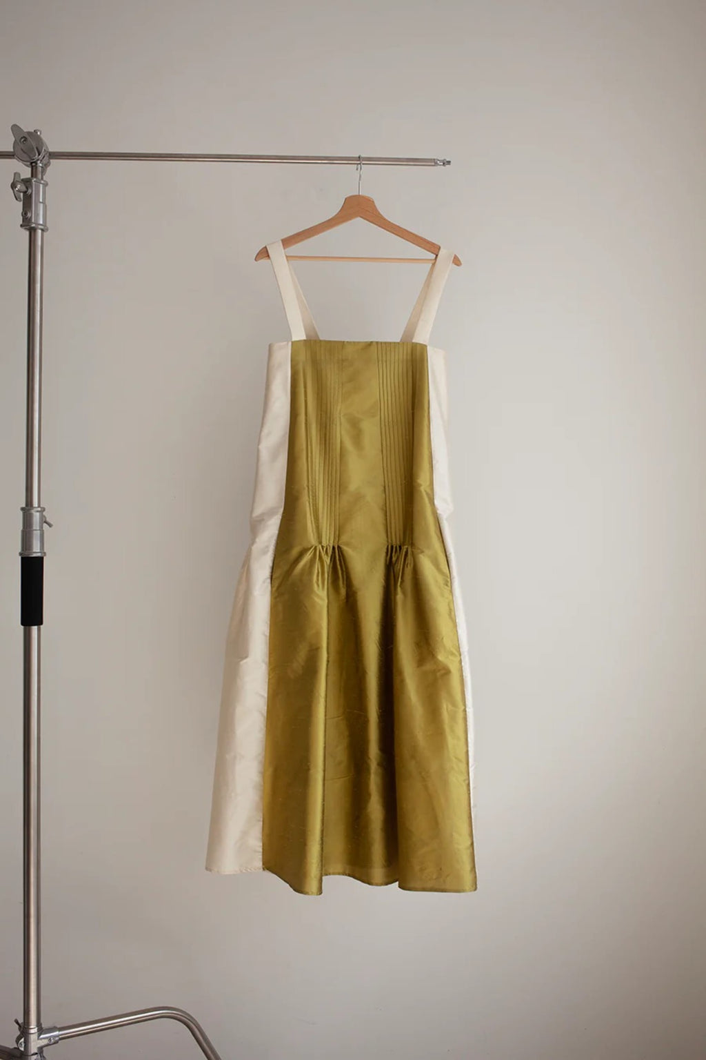 Sienna Dress