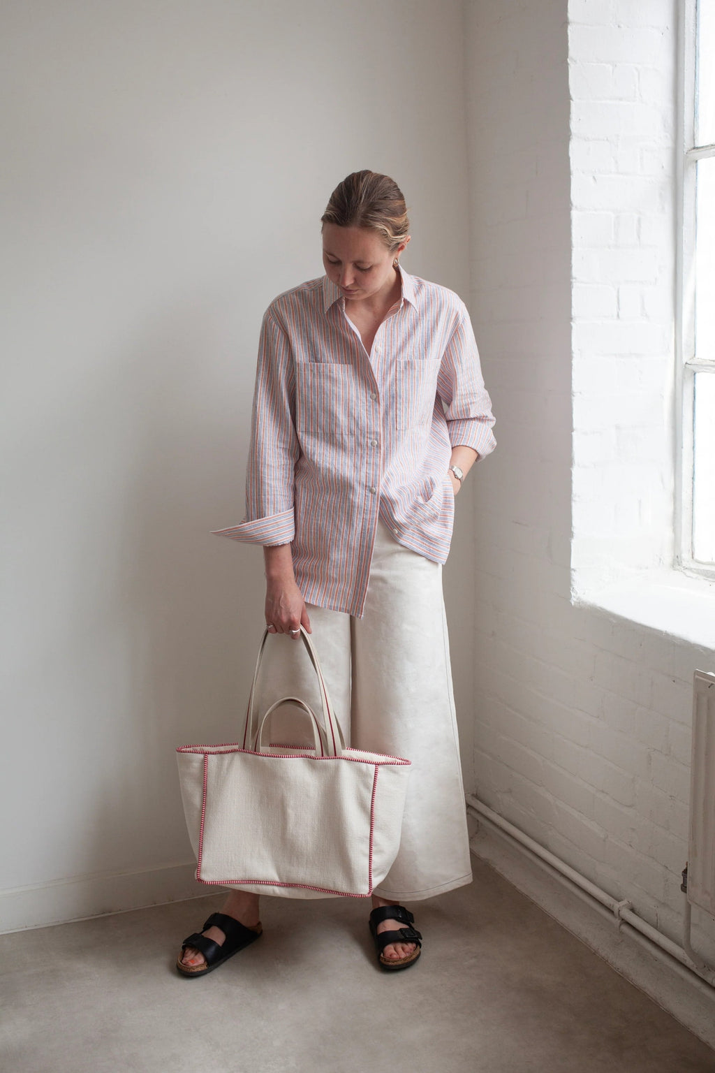 Day Tote