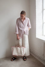 Day Tote