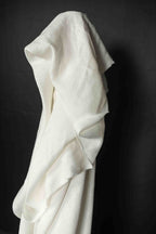 Milk 185 European Laundered Linen