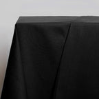 Black Light Gabardine