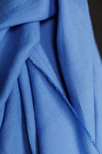 Stromboli 185 European Laundered Linen